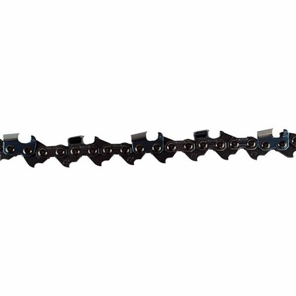 Echo - Power Lawn & Garden Equipment Accessories Type: Chainsaw Bar Product Compatibility: 20" Chainsaw - Makers Industrial Supply