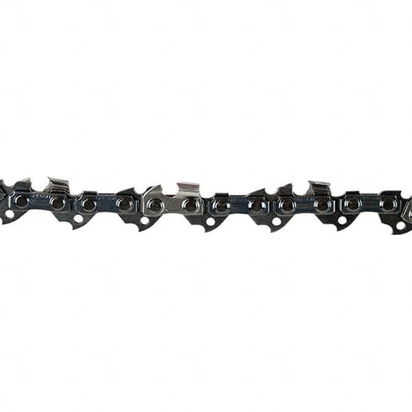 Echo - Power Lawn & Garden Equipment Accessories Type: Chainsaw Bar Product Compatibility: 18" Chainsaw - Makers Industrial Supply