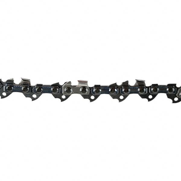 Echo - Power Lawn & Garden Equipment Accessories Type: Chainsaw Bar Product Compatibility: 14" Chainsaw - Makers Industrial Supply