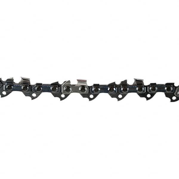 Echo - Power Lawn & Garden Equipment Accessories Type: Chainsaw Bar Product Compatibility: 16" Chainsaw - Makers Industrial Supply