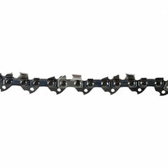 Echo - Power Lawn & Garden Equipment Accessories Type: Chainsaw Bar Product Compatibility: 12" Chainsaw - Makers Industrial Supply