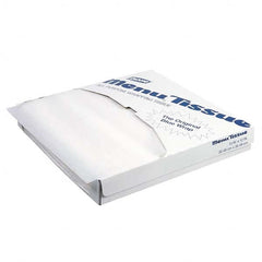 Dixie - Foil & Plastic Wrap Breakroom Accessory Type: Paper Wrap For Use With: Food Protection - Makers Industrial Supply