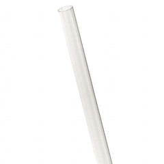 ECO PRODUCTS - Coffee, Tea & Accessories Breakroom Accessory Type: Straws For Use With: Beverages - Makers Industrial Supply