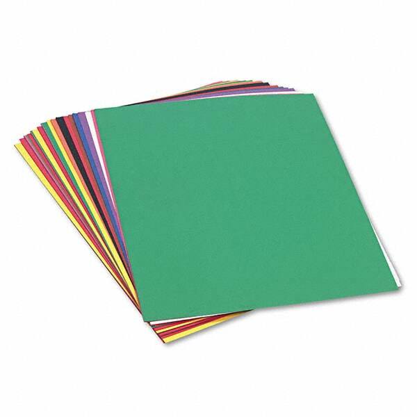 SunWorks - Office Machine Supplies & Accessories Office Machine/Equipment Accessory Type: Art Paper For Use With: Craft Projects - Makers Industrial Supply