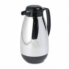 Hormel - Coffee, Tea & Accessories Breakroom Accessory Type: Carafe For Use With: Coffee - Makers Industrial Supply