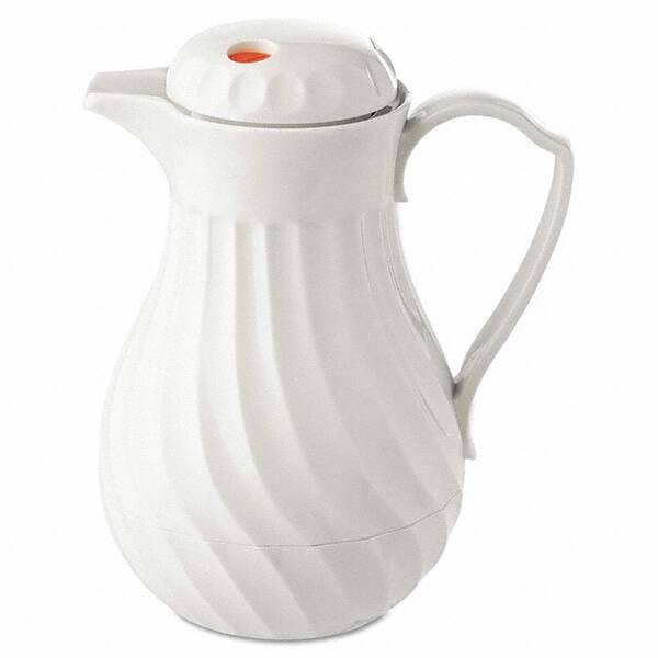 Hormel - Coffee, Tea & Accessories Breakroom Accessory Type: Carafe For Use With: Coffee - Makers Industrial Supply