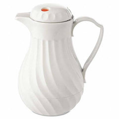 Hormel - Coffee, Tea & Accessories Breakroom Accessory Type: Carafe For Use With: Coffee - Makers Industrial Supply