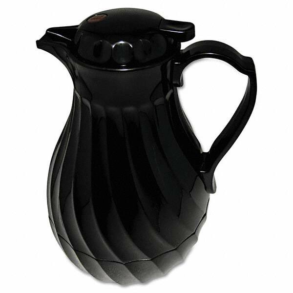 Hormel - Coffee, Tea & Accessories Breakroom Accessory Type: Carafe For Use With: Coffee - Makers Industrial Supply