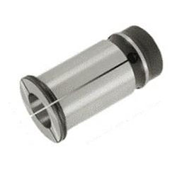 SC 20 SPR 6 COLLET - Makers Industrial Supply