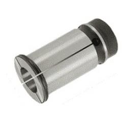 SC 20 SPR 8 COLLET - Makers Industrial Supply