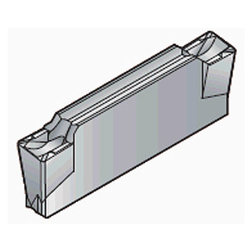 WGE30 NS9530 - Makers Industrial Supply