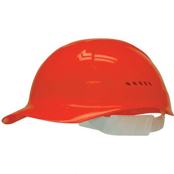 BULLARD - Bump Caps Type: Bump Cap Adjustment: Adjustable - Makers Industrial Supply