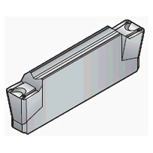 WGT40 NS9530 - Makers Industrial Supply