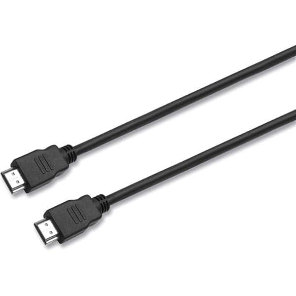 innovera - Computer Cable Connection Type: HDMI Overall Length (Feet): 10 - Makers Industrial Supply