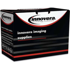 innovera - Office Machine Supplies & Accessories For Use With: Brother HL-L8360CDW, L8360CDWT, L9310CDW; MFC-L8900CDW, L9570CDW, L9570CDWT Nonflammable: No - Makers Industrial Supply