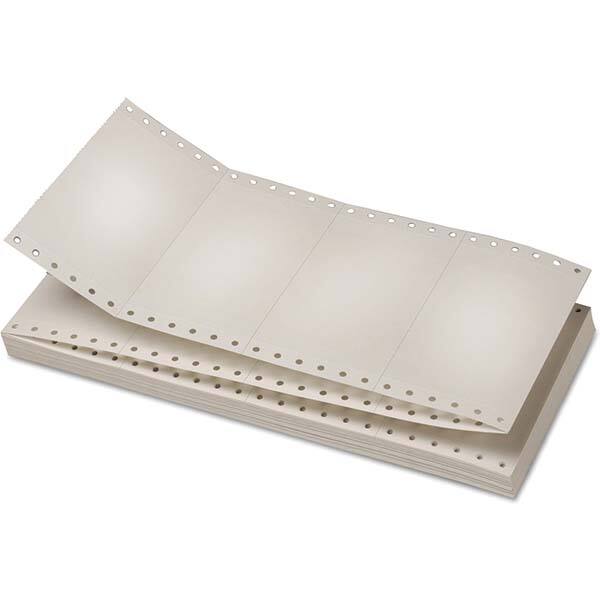 UNIVERSAL - Rolodexes & Cards Rolodex Type: Index Cards Size: 3 x 5 - Makers Industrial Supply