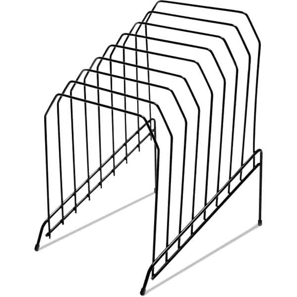 UNIVERSAL - Display & Organizer Accessories Type: File Sorter For Use With: Documents - Makers Industrial Supply