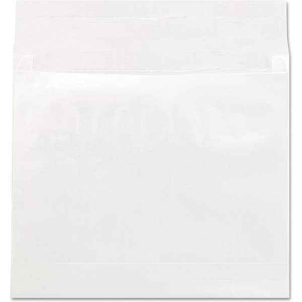 UNIVERSAL - Mailers, Sheets & Envelopes Type: Expandable Envelope Style: Self Adhesive - Makers Industrial Supply