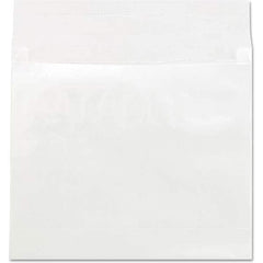 UNIVERSAL - Mailers, Sheets & Envelopes Type: Expandable Envelope Style: Self Adhesive - Makers Industrial Supply