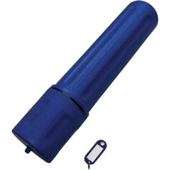 Blue Demon - Arc Welding Accessories Type: Rod Storage Tube For Use With: Electrodes - Makers Industrial Supply