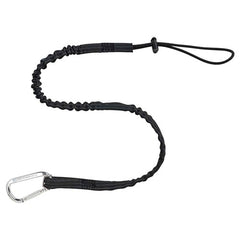 3100 Squid Black Tool Lanyard - Makers Industrial Supply