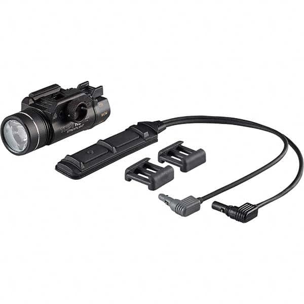 Streamlight - Flashlights Type: Industrial/Tactical Bulb Type: LED - Makers Industrial Supply