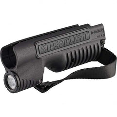 Streamlight - Flashlights Type: Industrial/Tactical Bulb Type: LED - Makers Industrial Supply