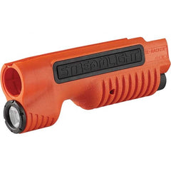 Streamlight - Flashlights Type: Industrial/Tactical Bulb Type: LED - Makers Industrial Supply