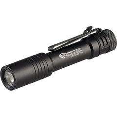 Streamlight - Flashlights Type: Industrial/Tactical Bulb Type: LED - Makers Industrial Supply