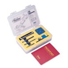 PASSPORT KIT - Makers Industrial Supply