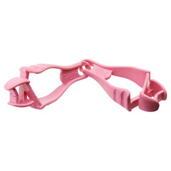 3400 Glove Grabber-Pink - Makers Industrial Supply