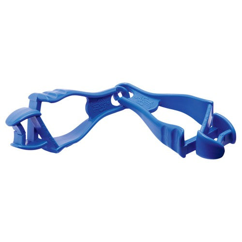 3400 Squids Grabber Blue - Makers Industrial Supply