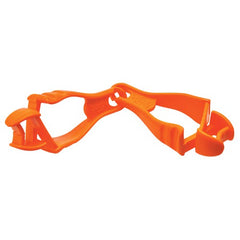 3400 Squids Grabber H1-V1Z Orange - Makers Industrial Supply