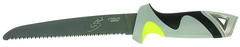 Les Stroud SK Path Fixed Saw - Makers Industrial Supply
