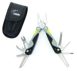 Les Stroud SK Engage Multi Tool - Makers Industrial Supply