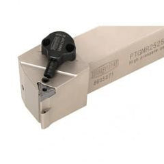 PTGNR1623-CHP INSERT - Makers Industrial Supply