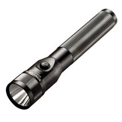 Streamlight - Flashlights Type: Industrial/Tactical; Flashlight Bulb Type: LED - Makers Industrial Supply