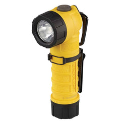 Streamlight - Flashlights Type: Industrial/Tactical; Flashlight Bulb Type: LED - Makers Industrial Supply