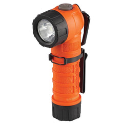 Streamlight - Flashlights Type: Industrial/Tactical; Flashlight Bulb Type: LED - Makers Industrial Supply