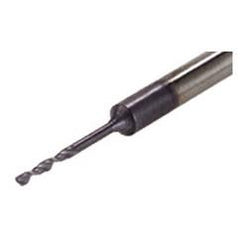 SCD 027-010-030 AP4 908 SC DRILL - Makers Industrial Supply