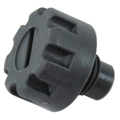 Air Compressor & Vacuum Pump Accessories; Type: Drain Plug; Accessory Type: Drain Plug; For Use With: 8890/8905/8910; Type: Drain Plug; Type: Drain Plug; Type: Drain Plug; For Use With: 8890/8905/8910; Type: Drain Plug