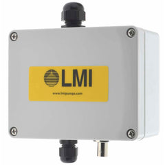 LMI - Metering Pump Accessories Type: Controller Accessory For Use With: Metering Pumps - Makers Industrial Supply