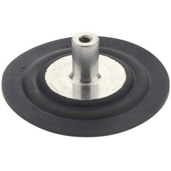 LMI - Metering Pump Accessories Type: Replacement Part For Use With: Metering Pumps - Makers Industrial Supply