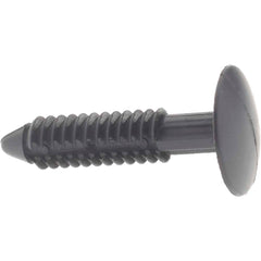 Made in USA - Panel Rivets Type: Panel Rivet Shank Type: Ratchet - Makers Industrial Supply