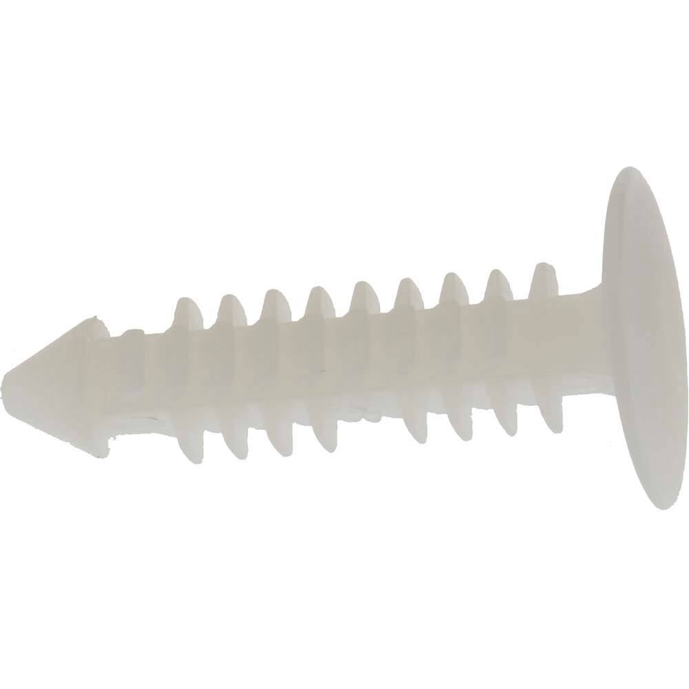 Made in USA - Panel Rivets Type: Panel Rivet Shank Type: Standard - Makers Industrial Supply