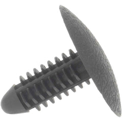 Made in USA - Panel Rivets Type: Panel Rivet Shank Type: Standard - Makers Industrial Supply