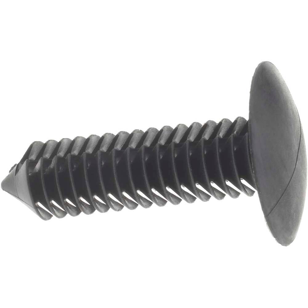 Made in USA - Panel Rivets Type: Panel Rivet Shank Type: Ratchet - Makers Industrial Supply