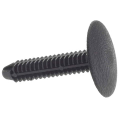 Made in USA - Panel Rivets Type: Panel Rivet Shank Type: Standard - Makers Industrial Supply