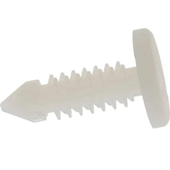 Made in USA - Panel Rivets Type: Panel Rivet Shank Type: Standard - Makers Industrial Supply