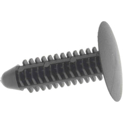 Made in USA - Panel Rivets Type: Panel Rivet Shank Type: Standard - Makers Industrial Supply